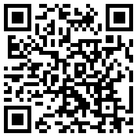 qrcode für BEGA 25038A