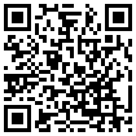 qrcode für TCS AVU15140-0030 - Video color Außenstation 14 Tasten 2 spaltig edelstahl