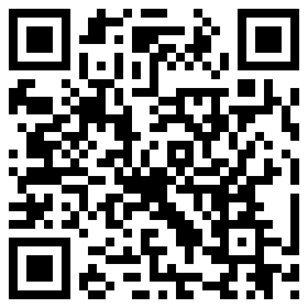 qrcode für BEGA 25039A