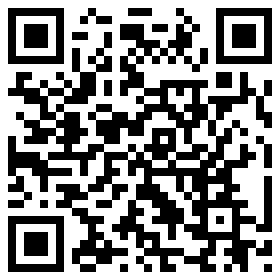 qrcode für BEGA 25040