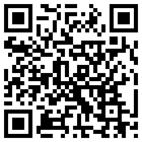 qrcode für BEGA 25040A