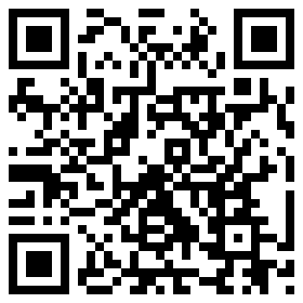 qrcode für BEGA 25041