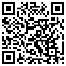 qrcode für BEGA 25041A