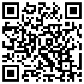 qrcode für BEGA 25042