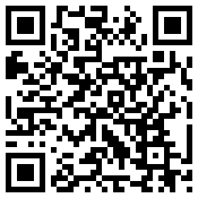 qrcode für Zumtobel 96631129