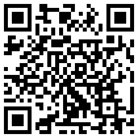 qrcode für DIEL di soric Flächen beleuchtung 150x150 rot - BEK-F150/150-G1TI-IBS