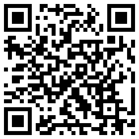 qrcode für Draka Comteq /KM TV00695 en DH Tr 1000m - UC home fibre idrop 250 I-DH 4 G.657A2
