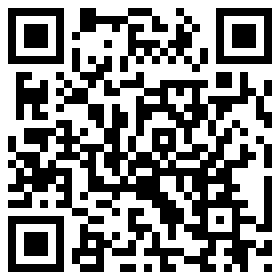 qrcode für BEGA 25042A