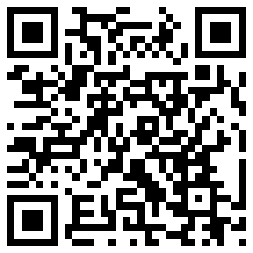 qrcode für Zumtobel 96631325
