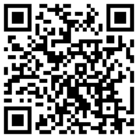 qrcode für DIEL di soric Reflexfolie 204496 - RFPL50X230