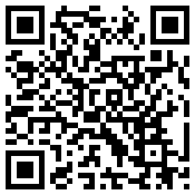 qrcode für BEGA 25043