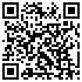 qrcode für BEGA 25043A
