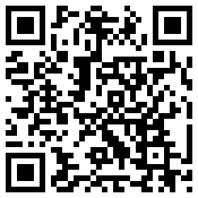 qrcode für BEGA 25044