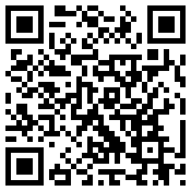 qrcode für BEGA 25044A