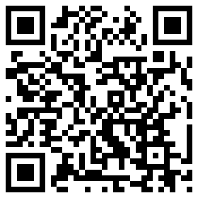 qrcode für DIEL di soric Induktiver Näherungsschalter 209879 - DCC08M03POK-TSL