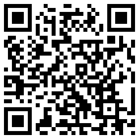 qrcode für DIEL di soric Induktiver Näherungsschalter 209878 - DCC08M03POK-IBSL