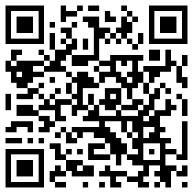 qrcode für BEGA 25045
