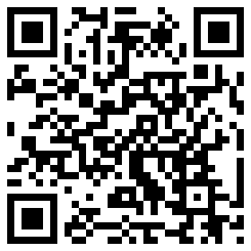 qrcode für DIEL BW-MB - di soric Befestigungswinkel Set MB 209862