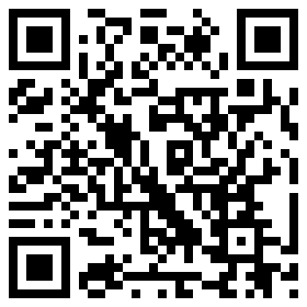 qrcode für BEGA 25045A