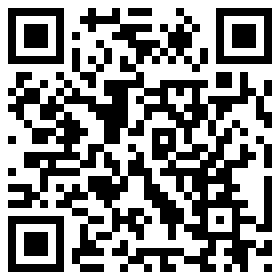 qrcode für Phoenix Contact 1620246 Kabelsteckverbinder - CA-16S1N12T007