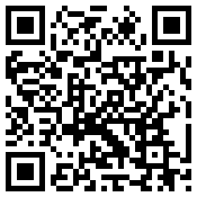 qrcode für BEGA 25046