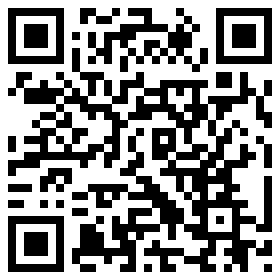 qrcode für BEGA 25046A