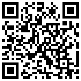 qrcode für BEGA 25047A