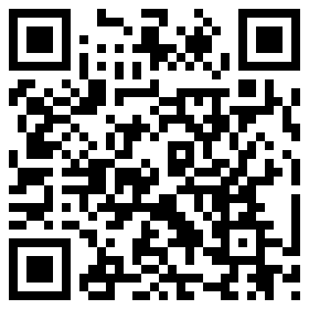 qrcode für BEGA 25048