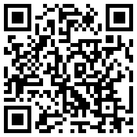 qrcode für BEGA 25048A