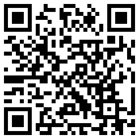 qrcode für BEGA 25049