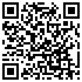 qrcode für OBO 2046540 Gewinderohr M63 3000 mm mit Gewindemuffe