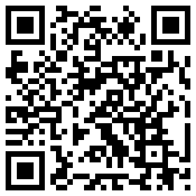 qrcode für BEGA 25052K3