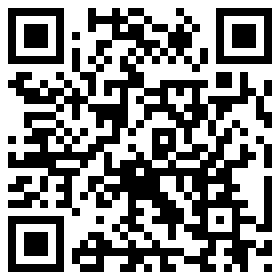 qrcode für BEGA 25055
