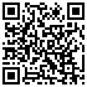 qrcode für BEGA 25055A