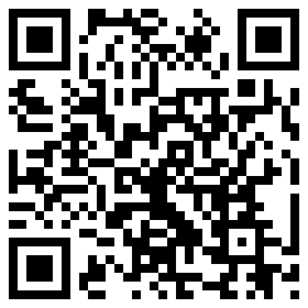 qrcode für BEGA 25056