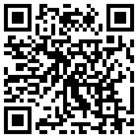 qrcode für BEGA 25056A