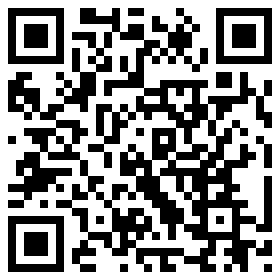 qrcode für BEGA 25057