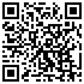 qrcode für BEGA 25058K3