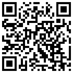 qrcode für BEGA 25059K3