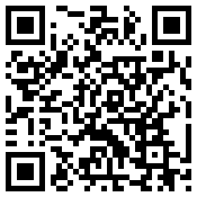 qrcode für BEGA 25059WK3