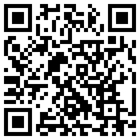 qrcode für BEGA 25060K3