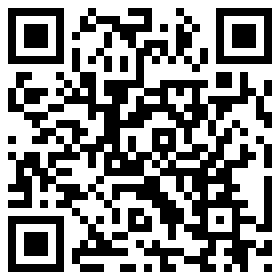 qrcode für BEGA 25060WK3