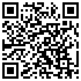 qrcode für BEGA 25061K3