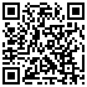 qrcode für BEGA 25061WK3