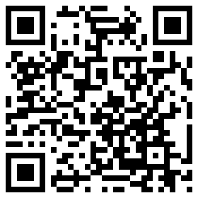 qrcode für Kyocera 302FR93041 - Fixiereinheit FK 68
