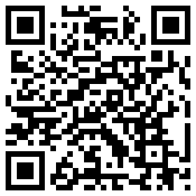 qrcode für BEGA 25062K3