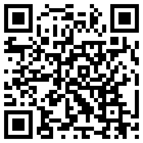 qrcode für BEGA 25063AK3