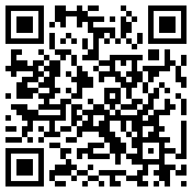 qrcode für BEGA 25065AK3