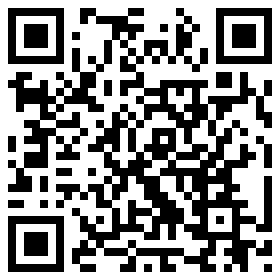 qrcode für BEGA 25065K3