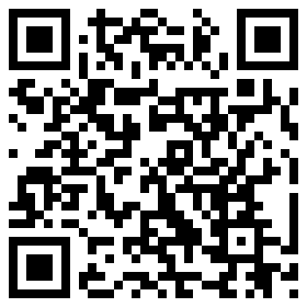 qrcode für BEGA 25066K3